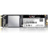 ADATA M.2 PCIE SX6000NP 128 GB Solid State Drive